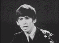 G Harrison